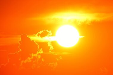 El Niño forte pode agravar estiagem e aumentar calor