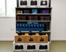 TV Picos recebe novos equipamentos e avança na modernização