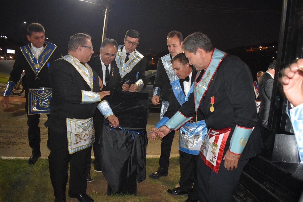 745a33f6-54e9-4434-90eb-6f0ae3ae575f