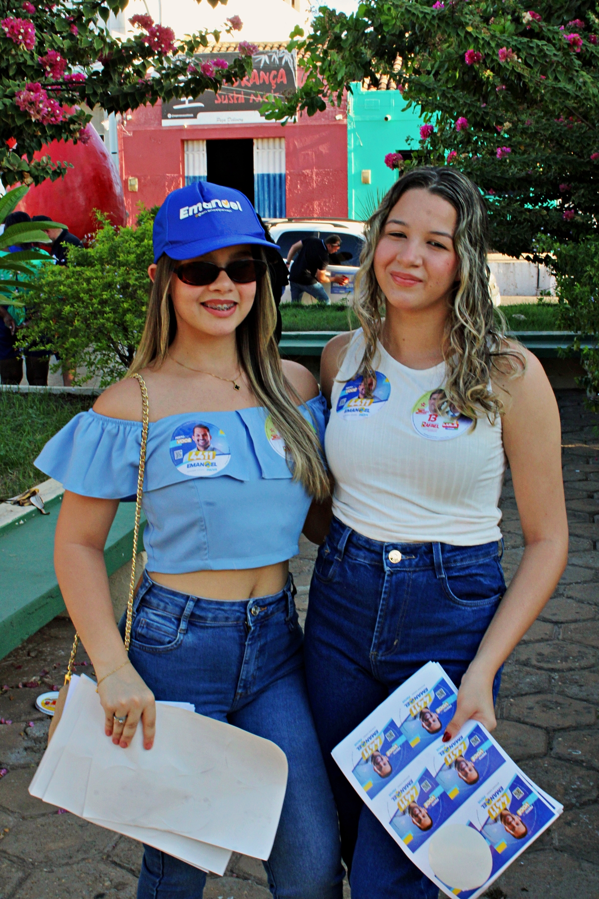 IMG_51291
