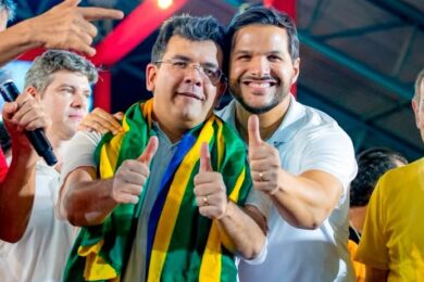 Base de Rafael promove plenária sobre Saúde nesta terça