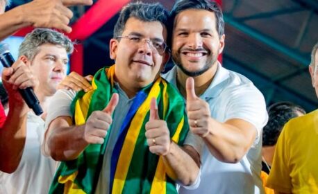 Base de Rafael promove plenária sobre Saúde nesta terça
