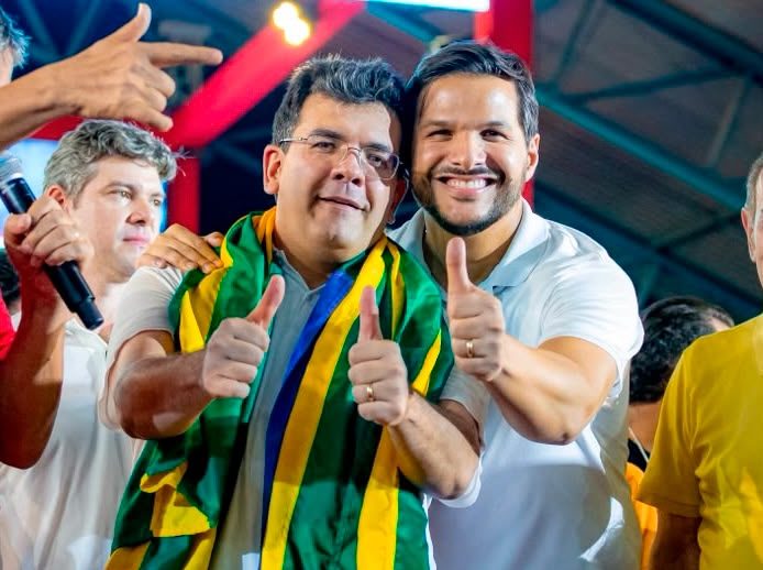 Base de Rafael promove plenária sobre Saúde nesta terça