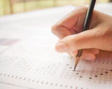 Inscrições para o Concurso Unificado são prorrogadas