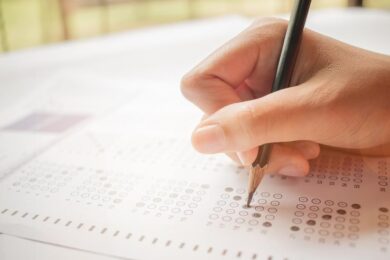 Inscrições para o Concurso Unificado são prorrogadas
