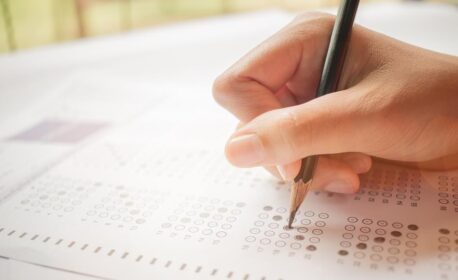 Inscrições para o Concurso Unificado são prorrogadas
