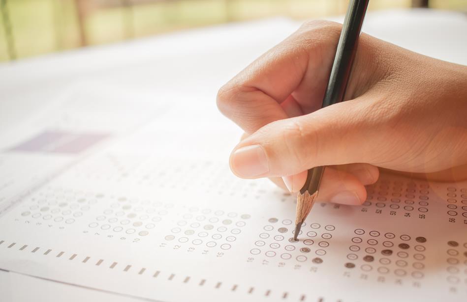 Inscrições para o Concurso Unificado são prorrogadas
