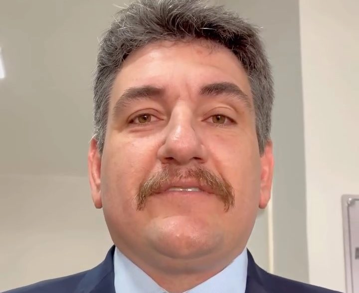 Hugo Victor destaca expectativa para o segundo semestre