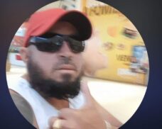 Homem é morto a tiros na entrada de motel em Picos