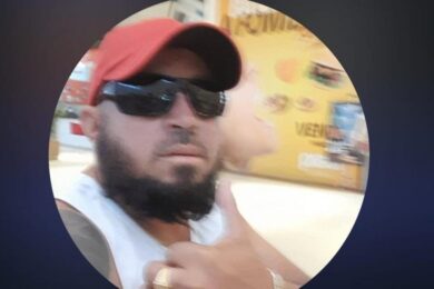 Homem é morto a tiros na entrada de motel em Picos