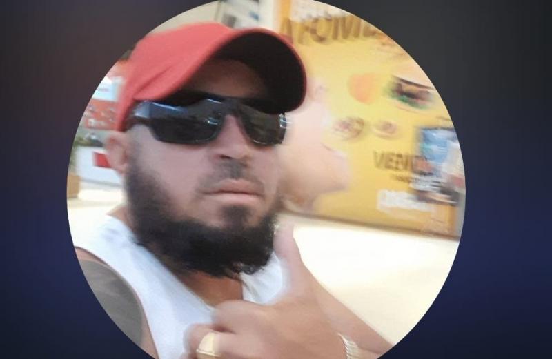 Homem é morto a tiros na entrada de motel em Picos