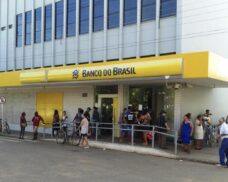 Agências bancárias de Picos e região terão atendimento presencial suspenso nesta quinta-feira